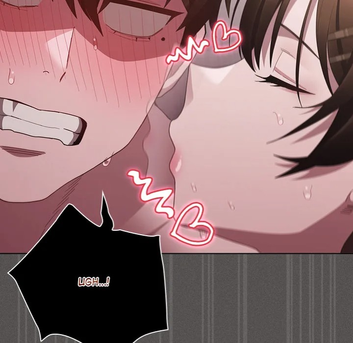 Believe Me! I Offer You My First - Chapter 14 [photo 134] - MangaPorn