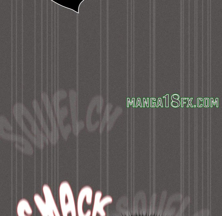 Believe Me! I Offer You My First - Chapter 14 [photo 135] - MangaPorn