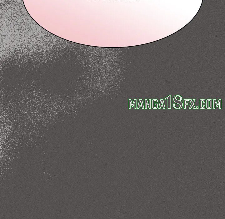 Believe Me! I Offer You My First - Chapter 14 [photo 14] - MangaPorn