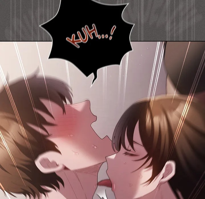Believe Me! I Offer You My First - Chapter 14 [photo 145] - MangaPorn