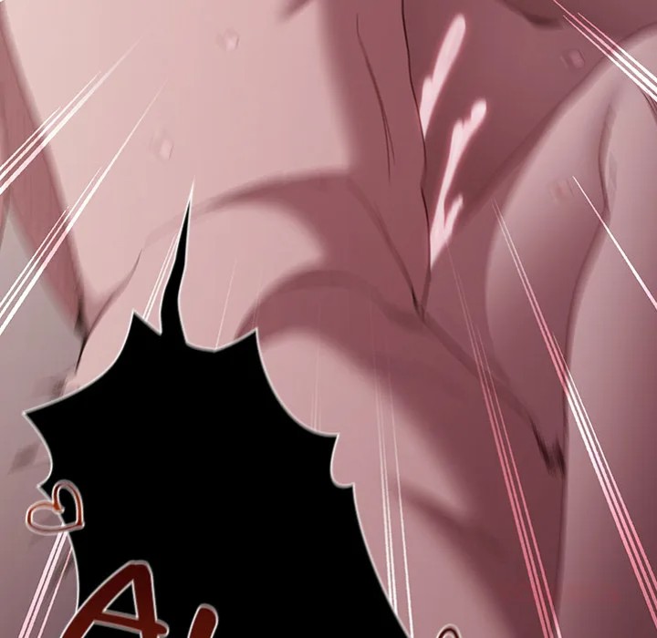 Believe Me! I Offer You My First - Chapter 14 [photo 147] - MangaPorn