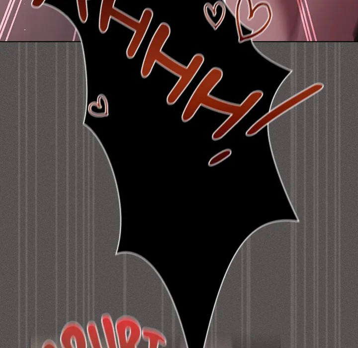 Believe Me! I Offer You My First - Chapter 14 [photo 148] - MangaPorn