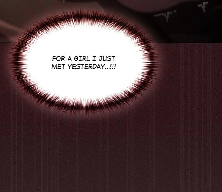 Believe Me! I Offer You My First - Chapter 14 [photo 156] - MangaPorn