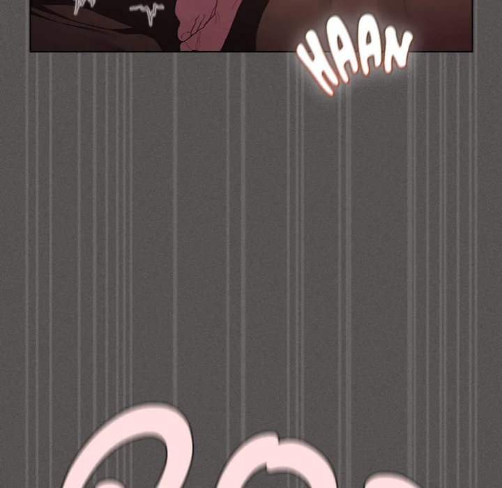 Believe Me! I Offer You My First - Chapter 14 [photo 159] - MangaPorn