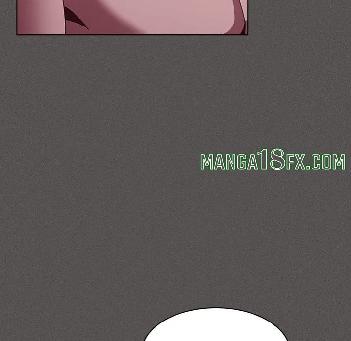 Believe Me! I Offer You My First - Chapter 14 [photo 167] - MangaPorn