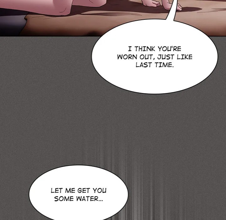Believe Me! I Offer You My First - Chapter 14 [photo 20] - MangaPorn