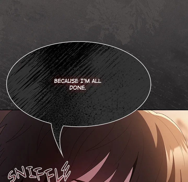 Believe Me! I Offer You My First - Chapter 14 [photo 29] - MangaPorn