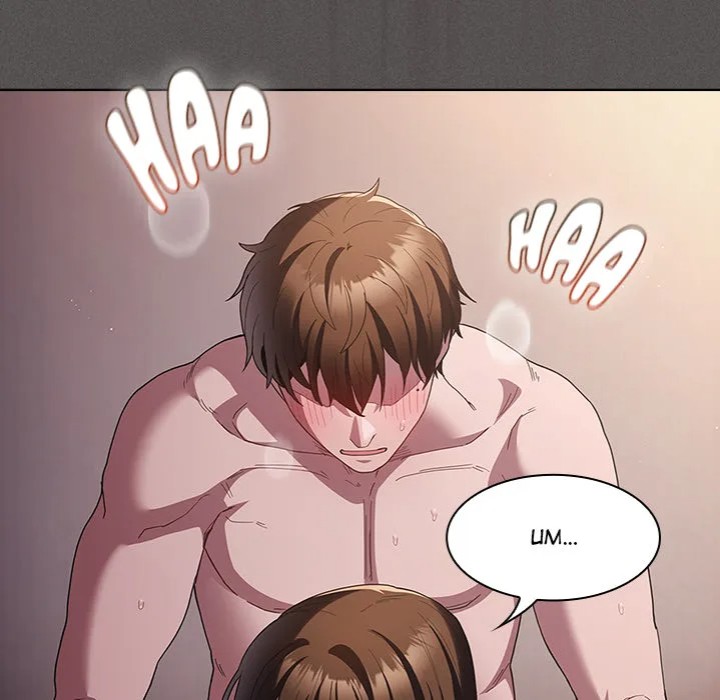 Believe Me! I Offer You My First - Chapter 14 [photo 37] - MangaPorn