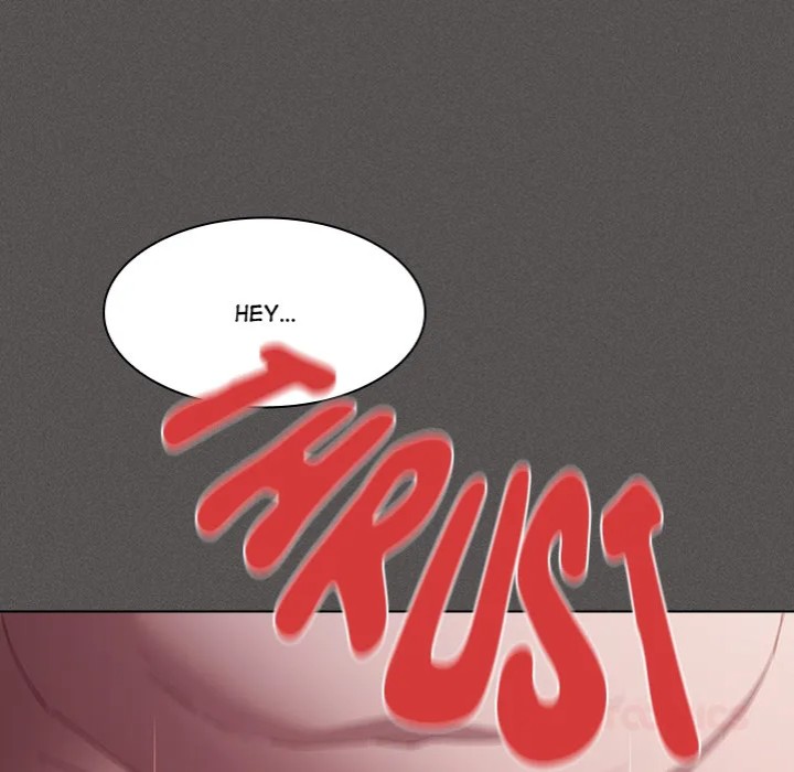 Believe Me! I Offer You My First - Chapter 14 [photo 39] - MangaPorn