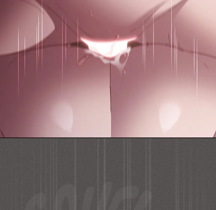 Believe Me! I Offer You My First - Chapter 14 [photo 40] - MangaPorn