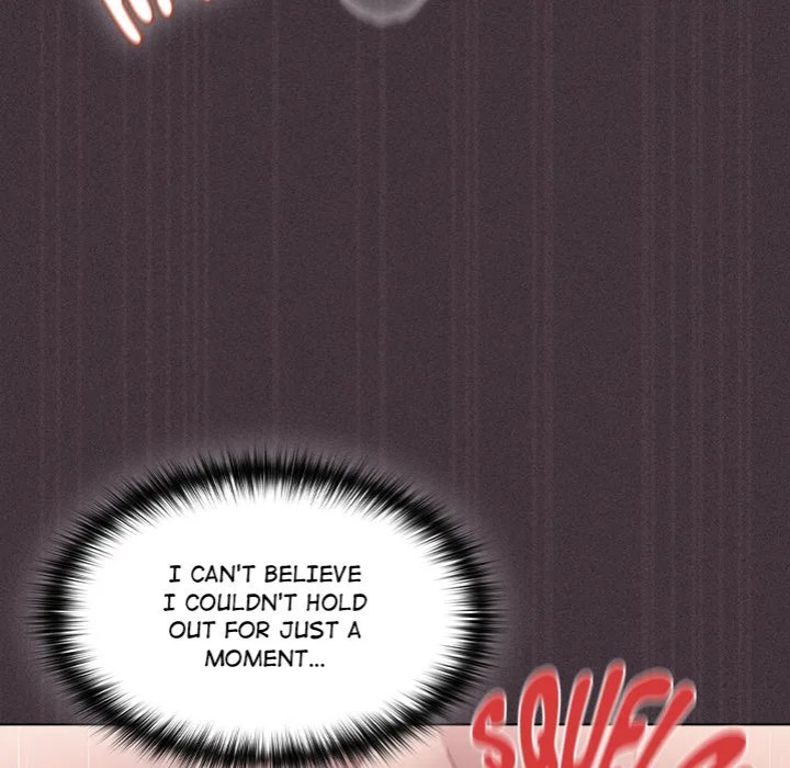Believe Me! I Offer You My First - Chapter 14 [photo 54] - MangaPorn