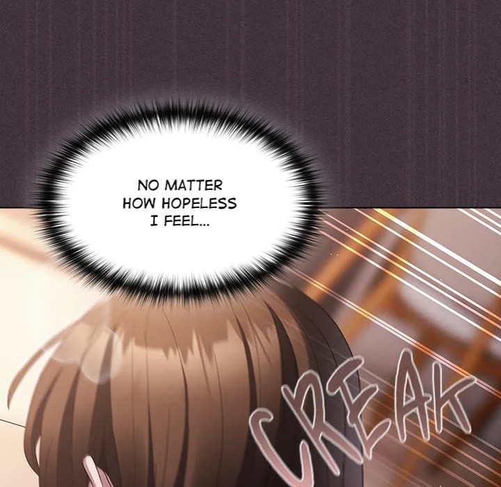 Believe Me! I Offer You My First - Chapter 14 [photo 60] - MangaPorn