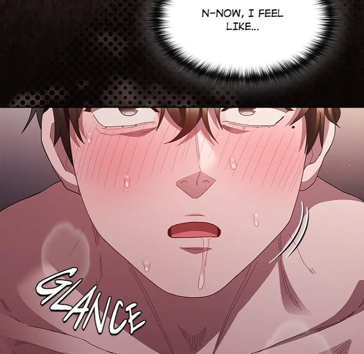 Believe Me! I Offer You My First - Chapter 14 [photo 83] - MangaPorn