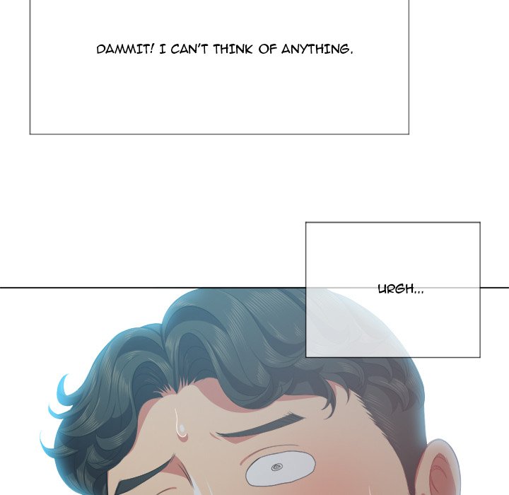 My High School Bully - Chapter 22 [photo 104] - MangaPorn