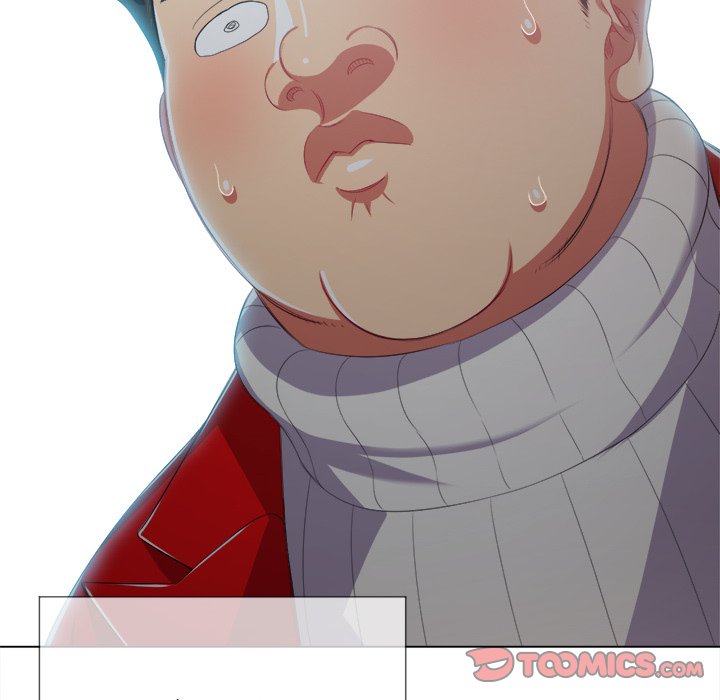My High School Bully - Chapter 22 [photo 105] - MangaPorn