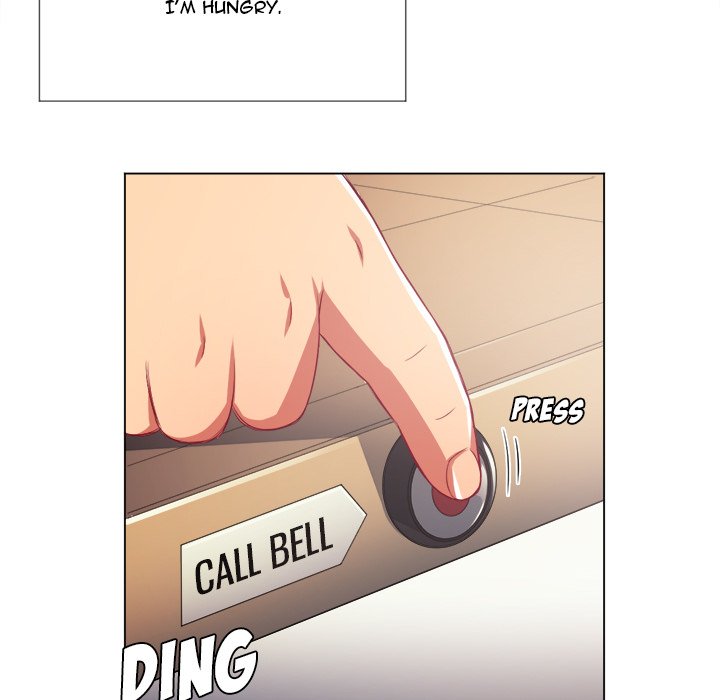 My High School Bully - Chapter 22 [photo 106] - MangaPorn