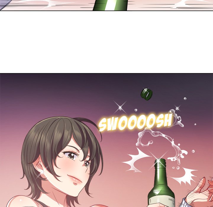 My High School Bully - Chapter 22 [photo 114] - MangaPorn