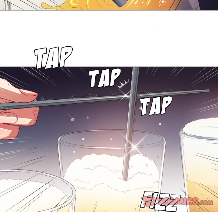 My High School Bully - Chapter 22 [photo 117] - MangaPorn