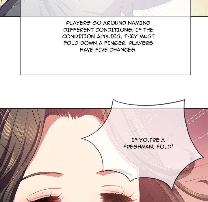 My High School Bully - Chapter 22 [photo 122] - MangaPorn