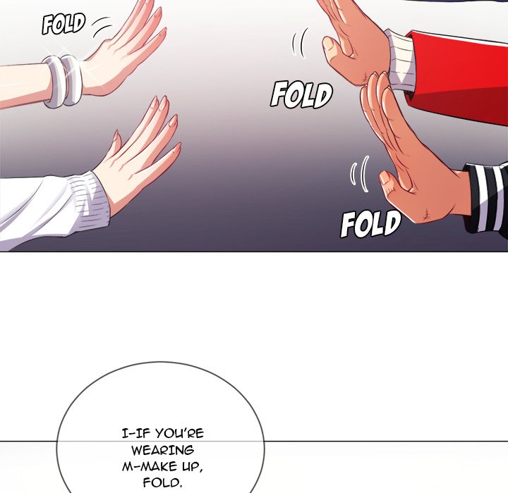 My High School Bully - Chapter 22 [photo 124] - MangaPorn