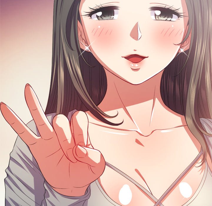 My High School Bully - Chapter 22 [photo 131] - MangaPorn