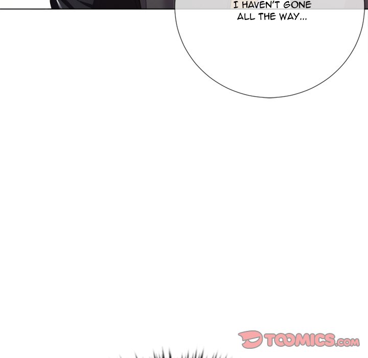 My High School Bully - Chapter 22 [photo 135] - MangaPorn