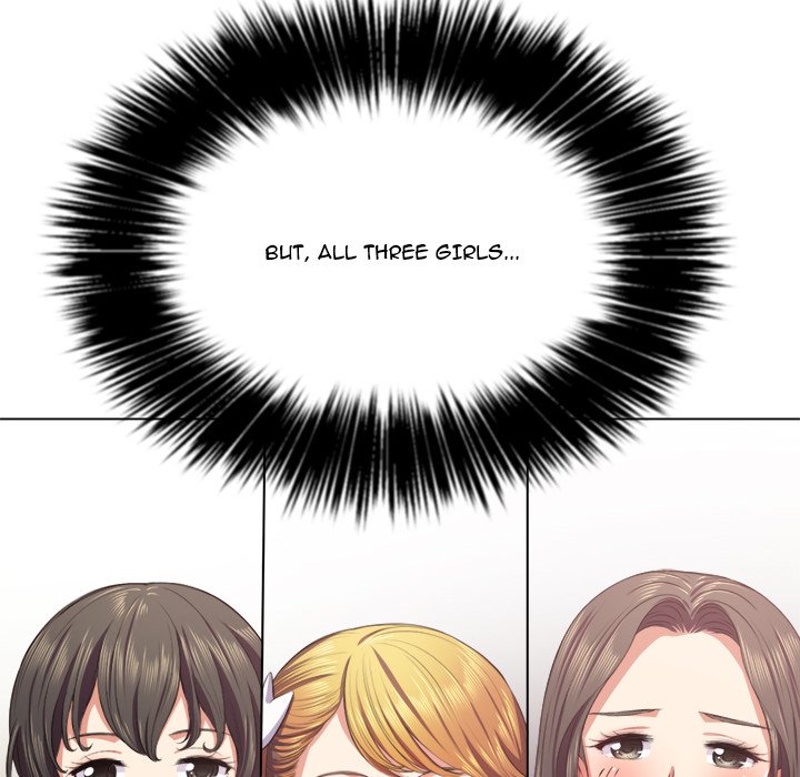 My High School Bully - Chapter 22 [photo 136] - MangaPorn
