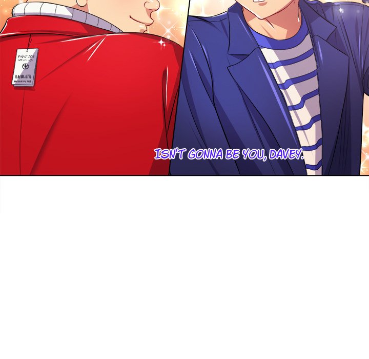 My High School Bully - Chapter 22 [photo 14] - MangaPorn