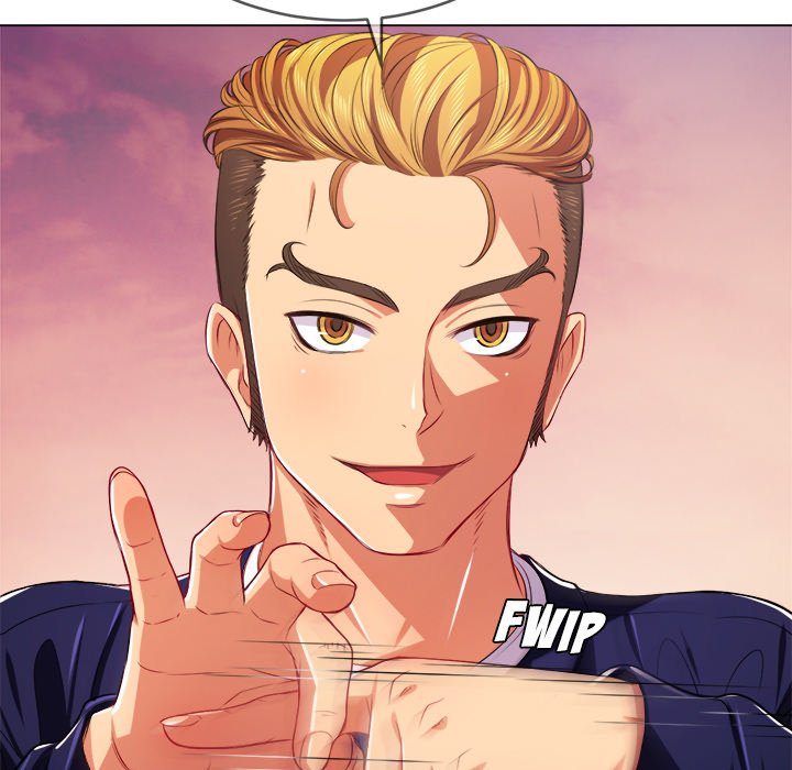 My High School Bully - Chapter 22 [photo 22] - MangaPorn