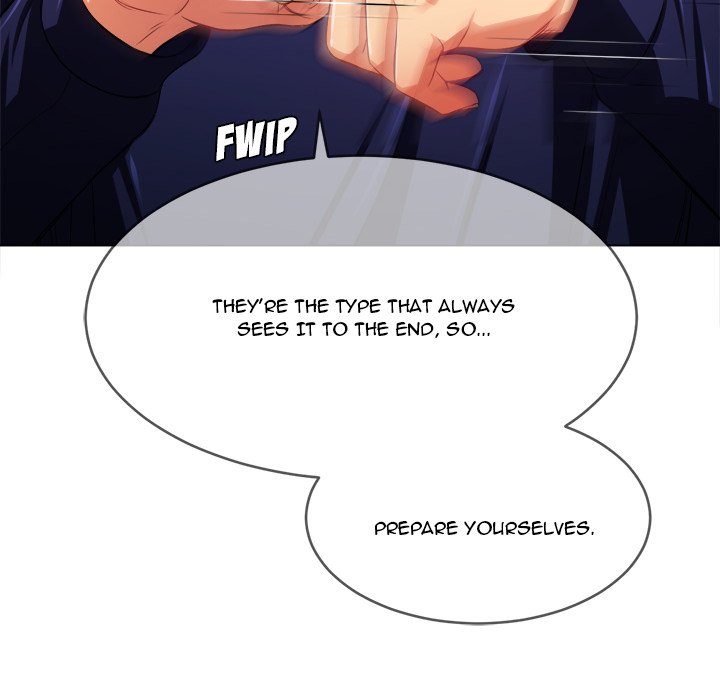My High School Bully - Chapter 22 [photo 23] - MangaPorn