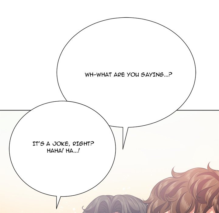 My High School Bully - Chapter 22 [photo 28] - MangaPorn