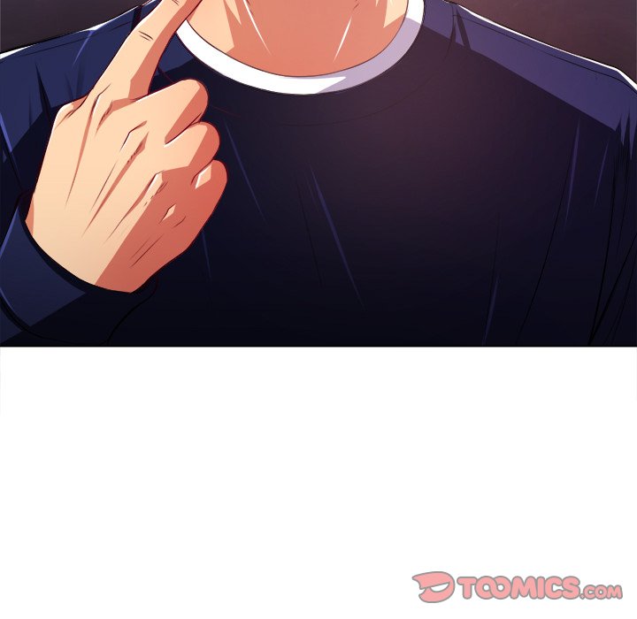 My High School Bully - Chapter 22 [photo 33] - MangaPorn