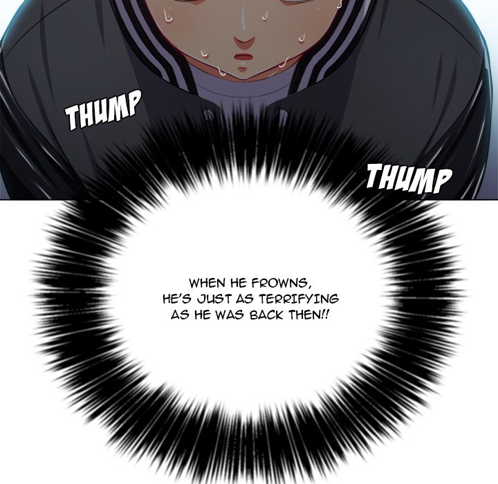 My High School Bully - Chapter 22 [photo 38] - MangaPorn