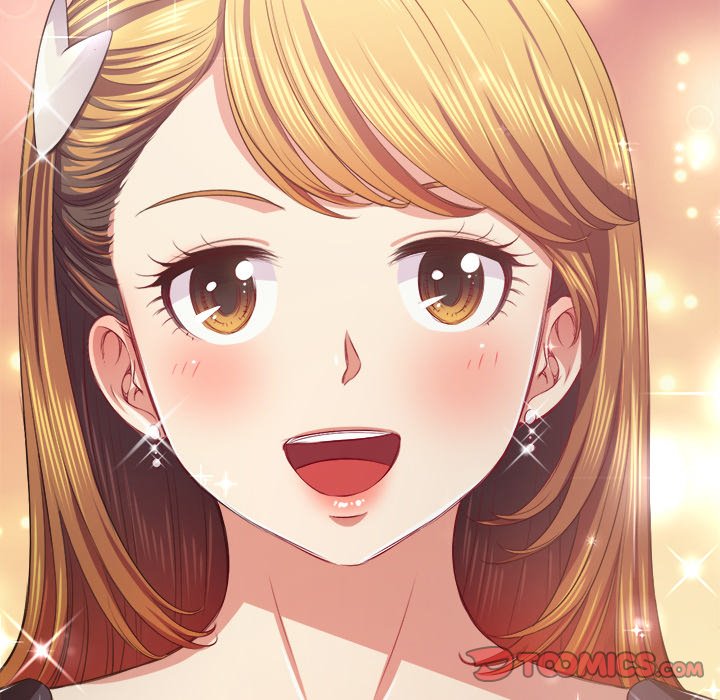 My High School Bully - Chapter 22 [photo 45] - MangaPorn