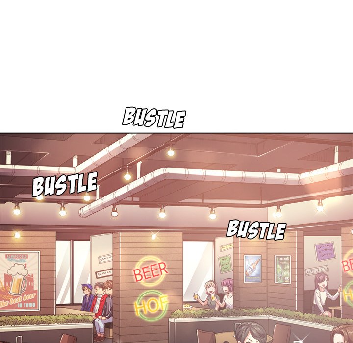 My High School Bully - Chapter 22 [photo 58] - MangaPorn