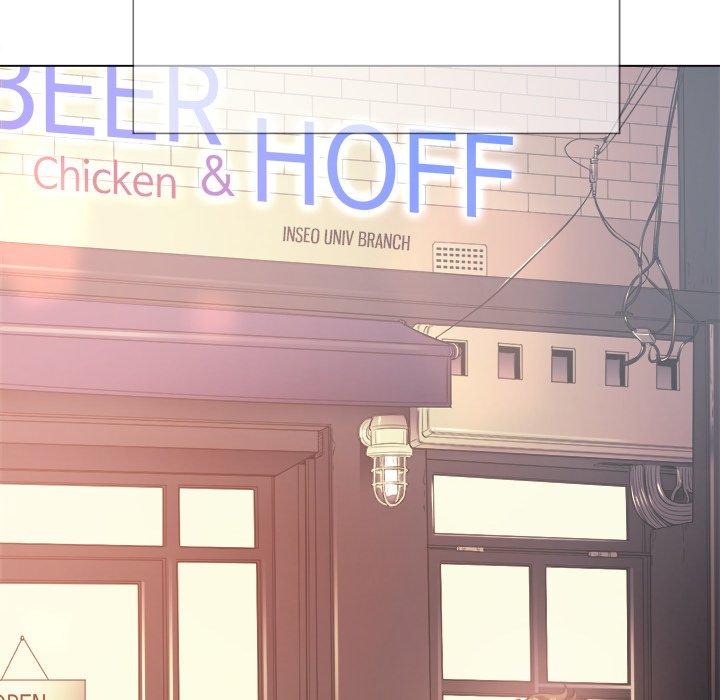 My High School Bully - Chapter 22 [photo 6] - MangaPorn