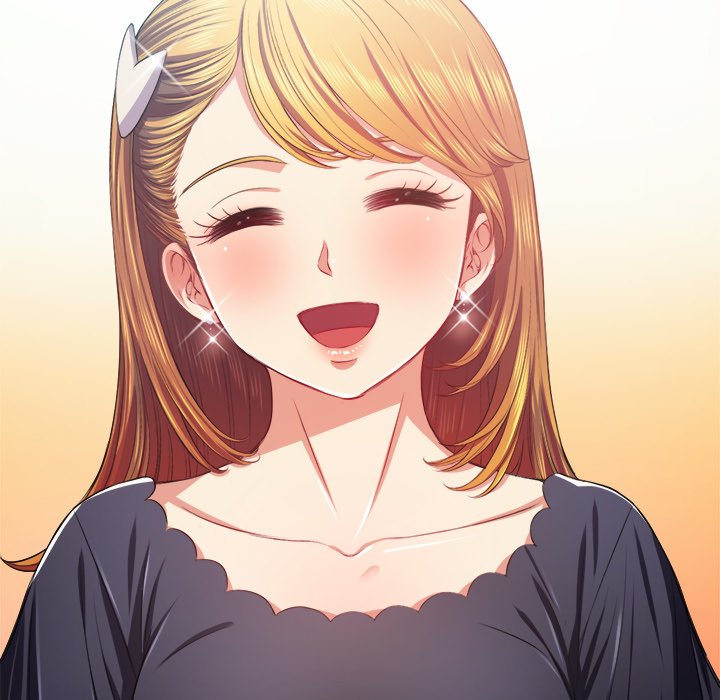 My High School Bully - Chapter 22 [photo 67] - MangaPorn