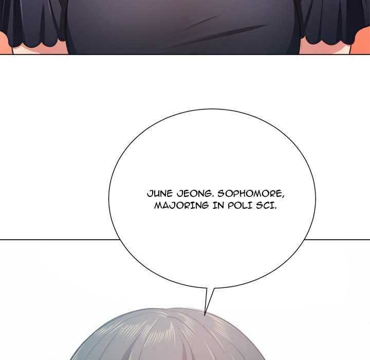 My High School Bully - Chapter 22 [photo 68] - MangaPorn