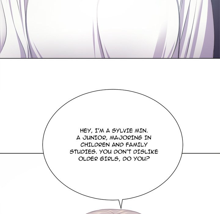 My High School Bully - Chapter 22 [photo 70] - MangaPorn
