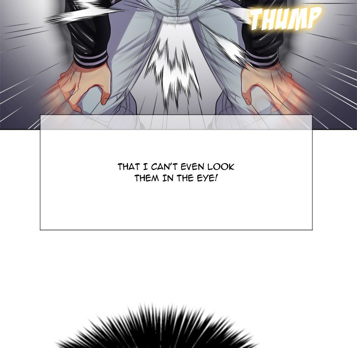 My High School Bully - Chapter 22 [photo 89] - MangaPorn