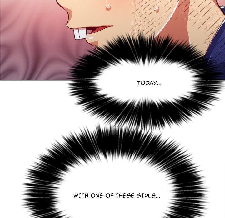 My High School Bully - Chapter 22 [photo 94] - MangaPorn
