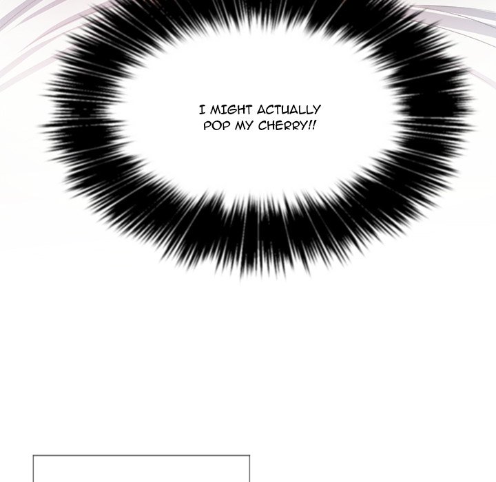 My High School Bully - Chapter 22 [photo 97] - MangaPorn