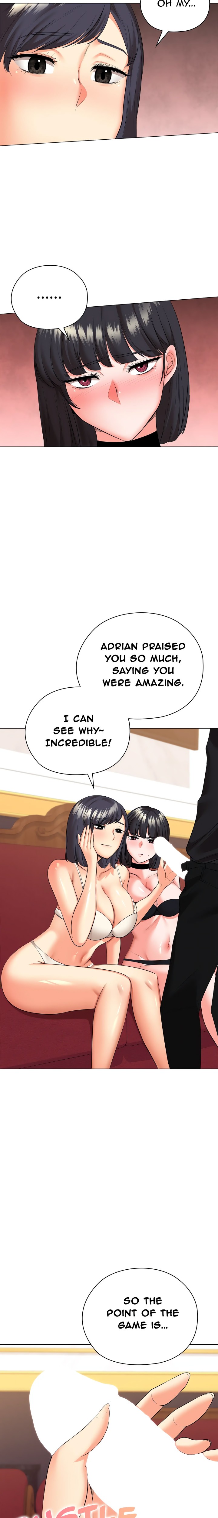 The High Society - Chapter 44 [photo 12] - MangaPorn