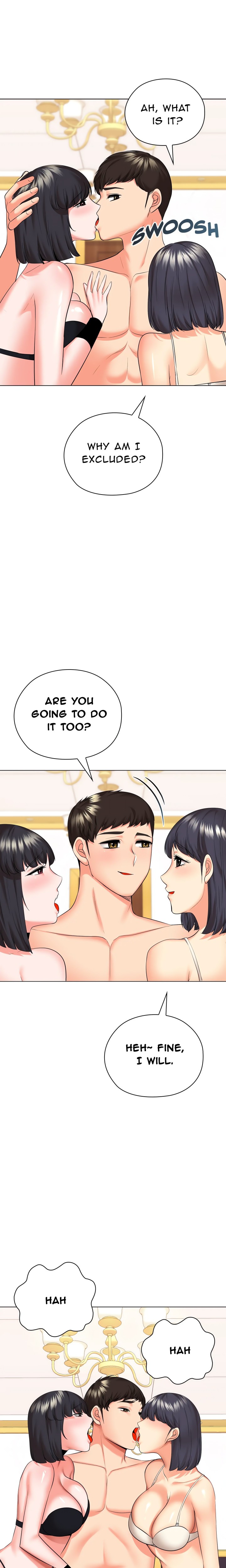 The High Society - Chapter 44 [photo 16] - MangaPorn