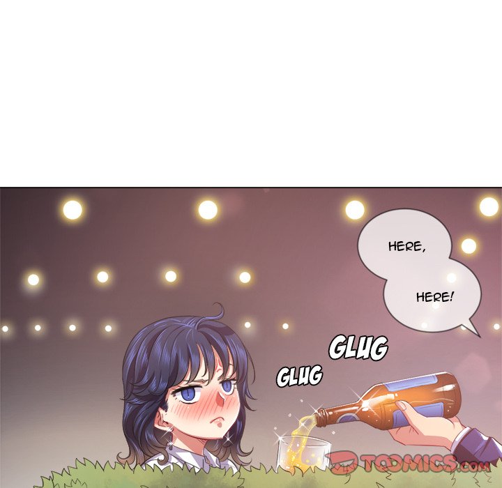 My High School Bully - Chapter 23 [photo 105] - MangaPorn