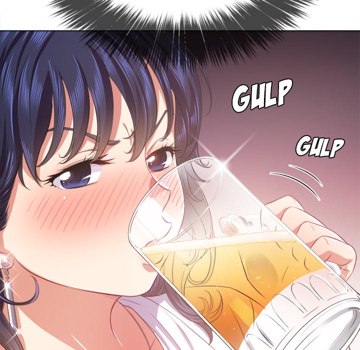 My High School Bully - Chapter 23 [photo 107] - MangaPorn