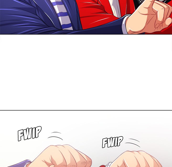 My High School Bully - Chapter 23 [photo 11] - MangaPorn