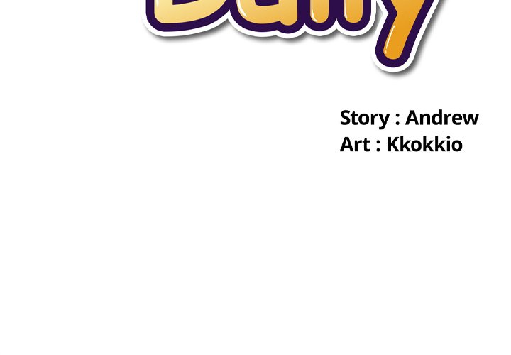 My High School Bully - Chapter 23 [photo 2] - MangaPorn
