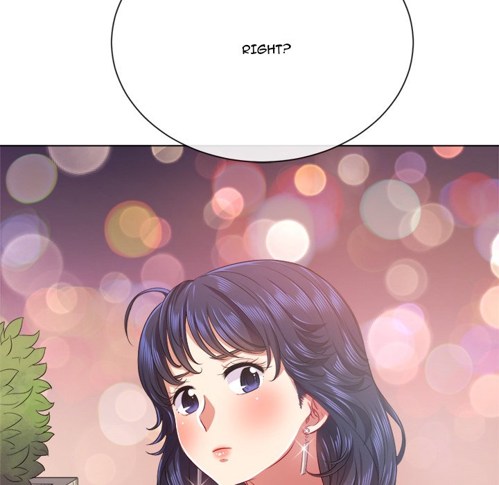 My High School Bully - Chapter 23 [photo 20] - MangaPorn