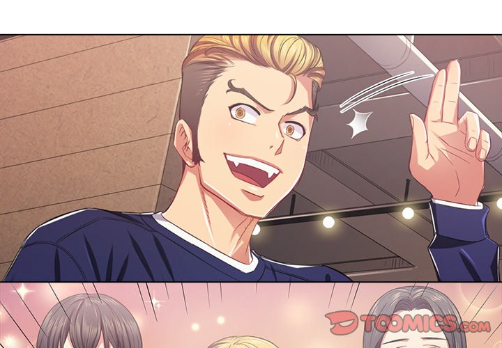 My High School Bully - Chapter 23 [photo 3] - MangaPorn